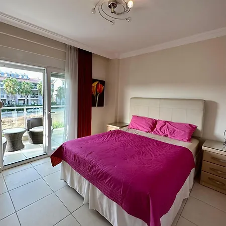 Appartamento Wonderful 3 Bed Duplex In Sought After Prime Community *